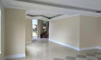 Imagem 5: Condomínio Horizontal GreenVille I- Casa De 2 Pavimentos