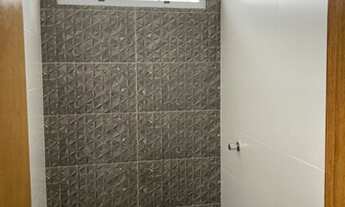 Imagem 3: Jardim Panorama - Casa Nova