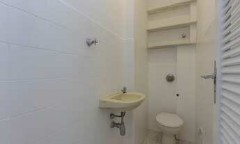 Imagem 6: Otaviano Hudson Tac