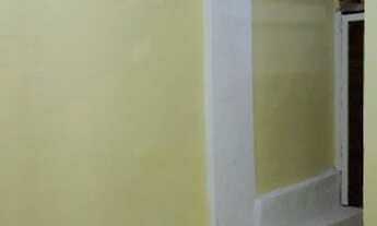 Imagem 5: Aluguel de casa Casa com 1 dormitório