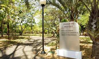 Imagem 6: Apartamento 2 dorms Vl Verde Sabará