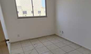 Imagem 5: Alugo 2/4 com suíte. Ville Costa dos Coqueiros