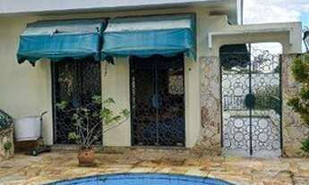 Imagem 4: Sobrado com 3 dormitórios à venda, 497 m² por R$ 2.695.000,00 - Alto da Lapa - São Paulo/S