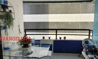 Imagem: Apartamento à venda, Salvador, Pituba