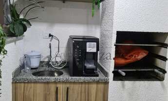 Imagem 5: Jacarei - Apartamento Padrão - Jardim California