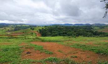 Imagem 4: Lote/Terreno para venda - Igaratá - SP