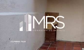 Imagem 6: Apartamento para venda com 74 metros quadrados com 1 quarto em Caiçara - Praia Grande - SP