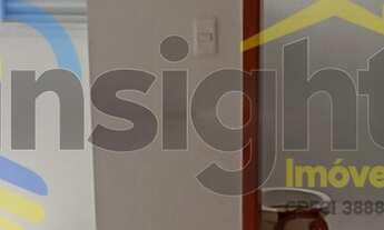 Imagem 3: Sobrado em condomínio para venda 97m² com 3 suítes