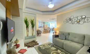 Imagem 4: CAPãO DA CANOA - Apartamento Padrão - Zona Nova