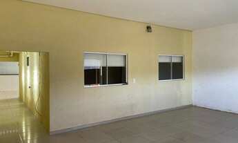 Imagem 2: MARCO) ÓTIMA OPORTUNIDADE