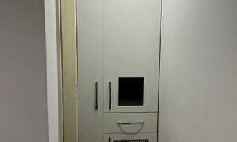 Imagem 5: Sala pronta com 32m2 no Pátio Dom Luis!!