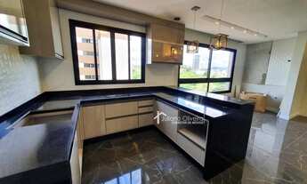 Imagem 2: Apartamento No Residencial Anita Barros