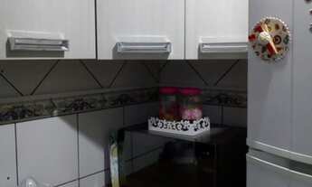 Imagem 6: Apartamento para venda com 3 quartos em Parque Ipê