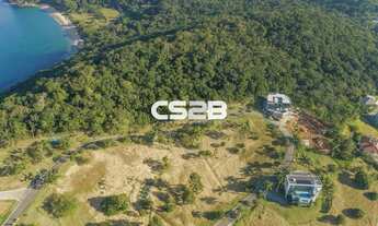 Imagem 5: Terreno no condomínio Plaza Itapema