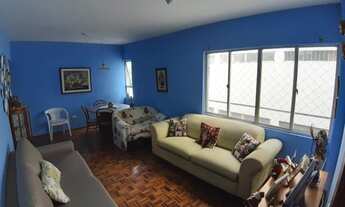 Imagem 6: A2841] Apartamento com 2 Quartos sendo 1 Suíte. No Espinheiro !!