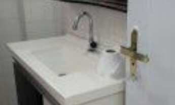 Imagem 5: Apartamento para aluguel possui 75 metros quadrados com 2 quartos