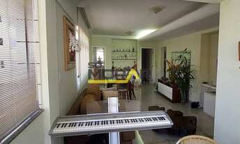 Imagem 2: APARTAMENTO a VENDA no bairro CIDADE NOVA, cidade Belo Horizonte / MG