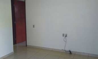 Imagem 3: Casa - B. São Gotardo -Muriaé-MG - Rua Principal - Oportunidade