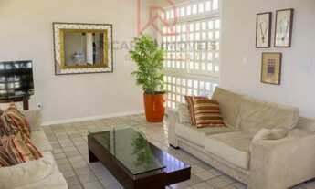 Imagem 3: Casa para alugar no bairro Country Club