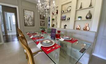 Imagem 6: DUPLEX - ALPHAVILLE