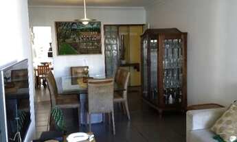 Imagem 5: Apartamento 03 quartos em localização excelente em Boa viagem