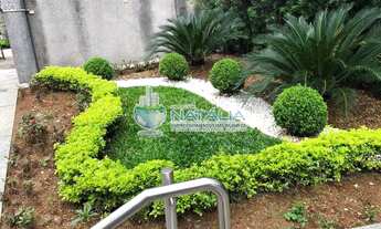 Imagem 3: Sala, Paraíso, São Paulo, Cod: 64464