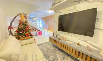 Imagem 4: Oportunidade !!! Casa 3 Qtos - Espaço Gourmet Top- em Colina de Laranjeiras - Serra - ES