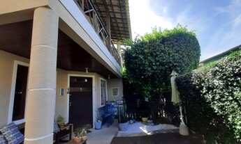 Imagem 7: Casa solta em condomínio Stella Maris