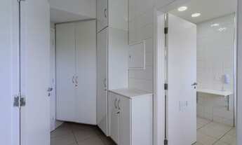 Imagem 7: Apartamento de Luxo em SP - Brooklin Paulista