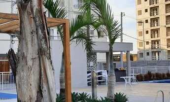 Imagem: Apartamento em Nova Iguaçu, Bairro da Luz