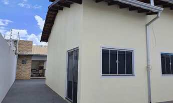 Imagem 6: CASA PQ ATALAIA Casa com 2 dormitórios