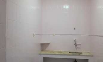 Imagem 6: CASARIO DE JANEIRO