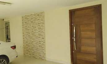 Imagem 6: Casa com 3 dormitórios à venda, com 250 m² - Neópolis