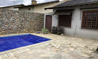 Imagem 4: Jardim Aclimação - 03 dormitórios