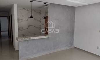 Imagem 4: Casa de rua-À VENDA-Recanto de Itaipuaçu (Itaipuaçu)-Maricá-RJ