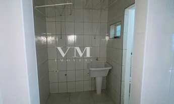 Imagem 5: CASA PARA LOCAÇÃO EM ÓTIMO ESTADO