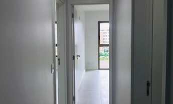 Imagem 5: APARTAMENTO 4 QUARTOS, LAZER COMPLETO -(303) NOROESTE