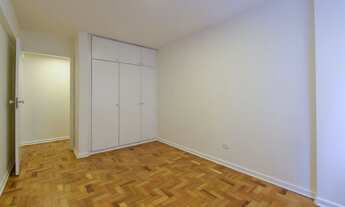 Imagem 7: Apartamento para venda possui 80m² com 2 quartos em Consolação - São Paulo - SP