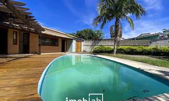 Imagem 2: Casa à venda no Las Acácias - Pelotas/RS