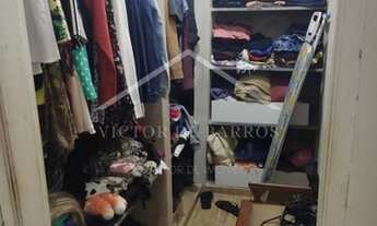 Imagem 5: Casa com 02 dormitórios na Vila Juca Pedro