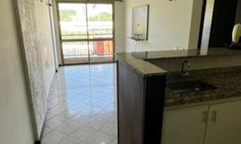 Imagem 5: Apartamento 1 Dormitório Ribeirânia - Ribeirão Preto - SP