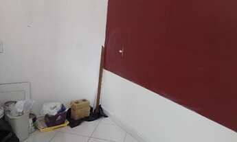 Imagem 6: Apartamento 2/4 com suíte em Excelente localização em Brotas