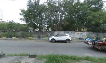 Imagem 3: Casa para aluguel tem 45 metros quadrados com 2 quartos em Marechal Hermes - Rio de Janeir