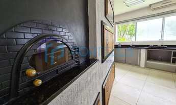 Imagem 4: Casa impecável para venda no bairro Três Vendas, Próximo a Dom Joaquim. Área Total de 744