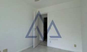 Imagem 4: Niterói - Apartamento Padrão - Fonseca