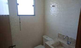 Imagem 7: Sobrado novo no Jd. Nathalie - Mogi das Cruzes SP