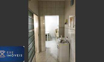 Imagem 3: Casa com 2 dormitórios à venda, 120 m² por R$ 560.000 - Vila Carrão - São Paulo/SP