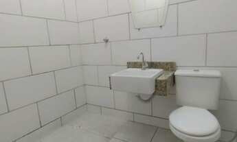 Imagem 7: Casa para aluguel com 80 metros quadrados com 3 quartos em Grã-Duquesa - Governador Valada