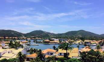 Imagem 3: Apart hotel em Cabo Frio - RJ. Excelente localização!!