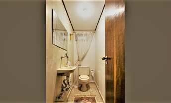 Imagem 3: Apartamento com 3 dormitórios, 102 m² - venda por R$ 699.000 ou Aluguel por R$ 4.300/mês